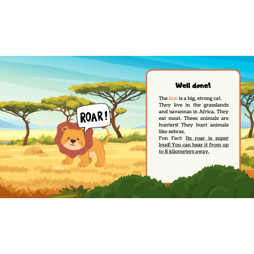 Summer Lessons For Kids Church Summer Lessons For Kids Church